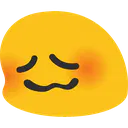 :blobembarrassed: