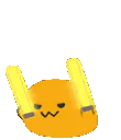 :blobooohai: