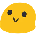 :blobovo: