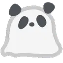:panda_melting: