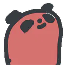 :panda_rainbow: