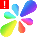 :resonite_crash: