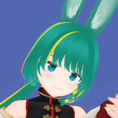 ハルマキざえもん🐰's avatar