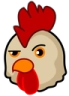 :kfc_icon: